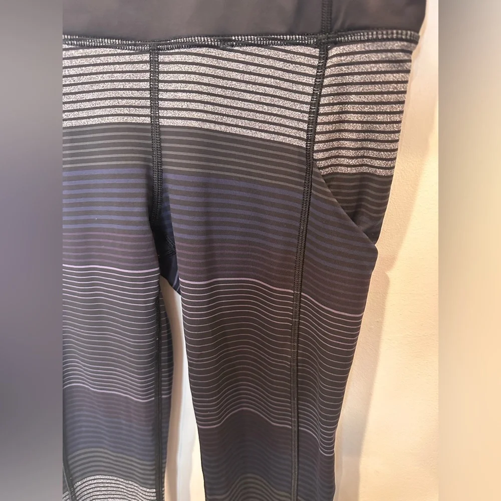 Lululemon Speed tight II *RARE* - Picture 7 of 11